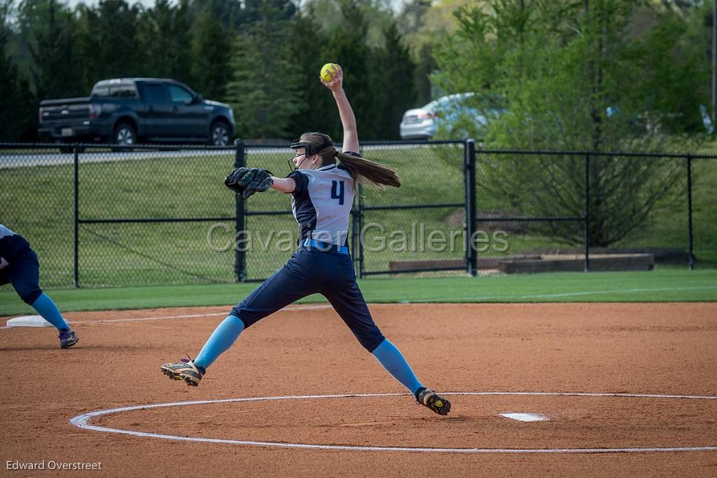 Softball vs SHS_4-13-18-85.jpg